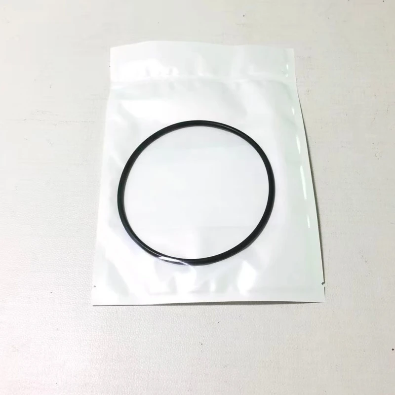 product-800-800
