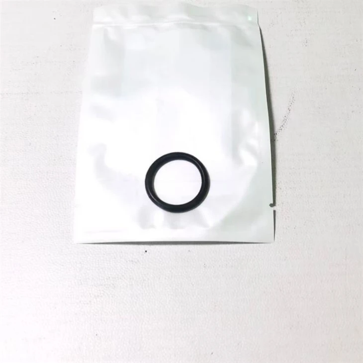 YORK 028-12210-000 O-ring